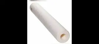 Polypropylene Filter Candles
